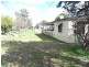1647 Manilla Road, Moore Creek NSW 2340