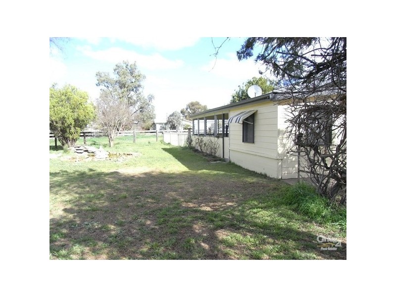 1647 Manilla Road, Moore Creek NSW 2340