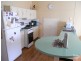 1647 Manilla Road, Moore Creek NSW 2340