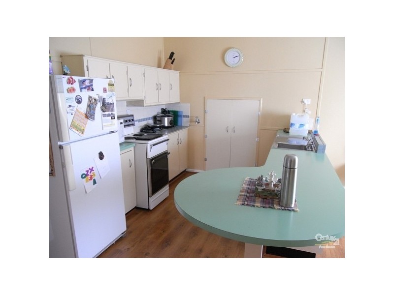 1647 Manilla Road, Moore Creek NSW 2340