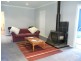 1647 Manilla Road, Moore Creek NSW 2340