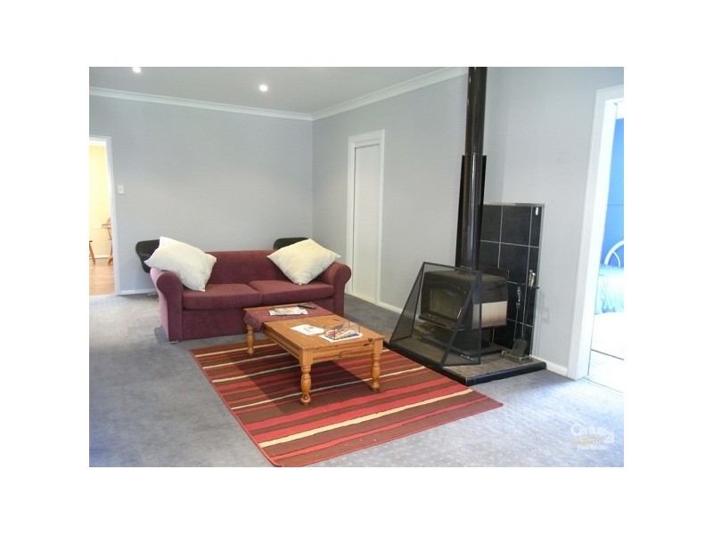 1647 Manilla Road, Moore Creek NSW 2340