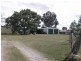 1647 Manilla Road, Moore Creek NSW 2340