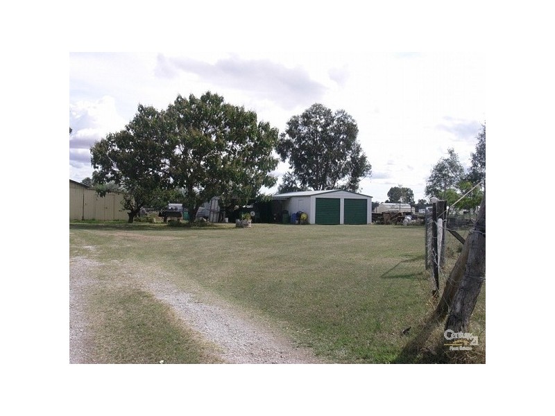 1647 Manilla Road, Moore Creek NSW 2340