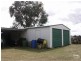 1647 Manilla Road, Moore Creek NSW 2340