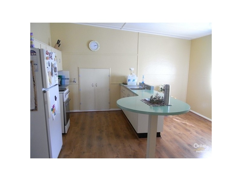 1647 Manilla Road, Moore Creek NSW 2340