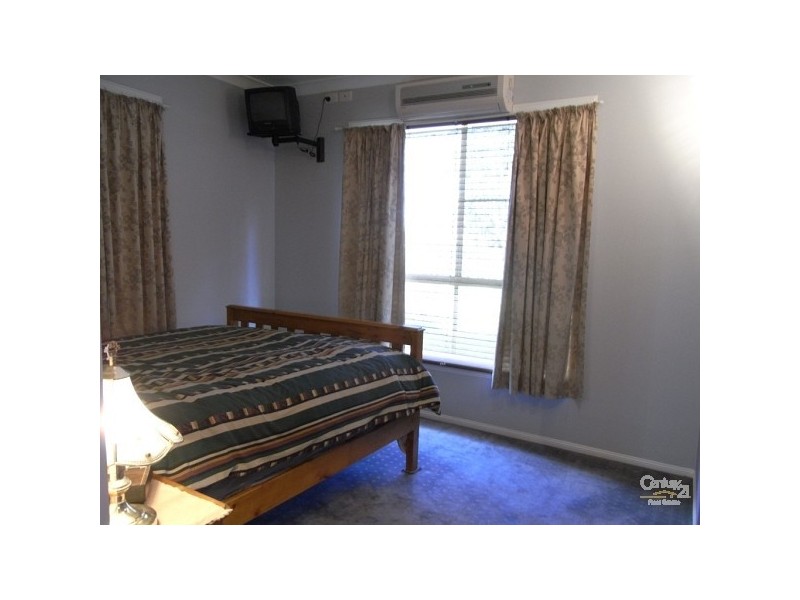 1647 Manilla Road, Moore Creek NSW 2340