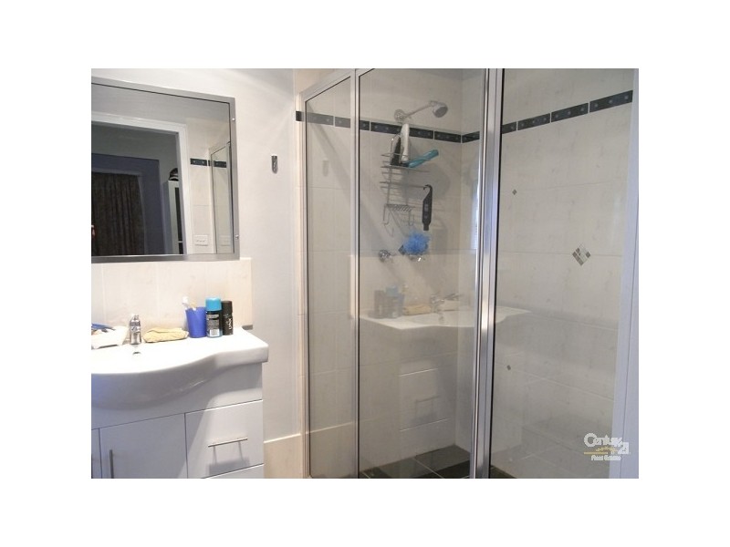 1647 Manilla Road, Moore Creek NSW 2340