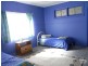 1647 Manilla Road, Moore Creek NSW 2340