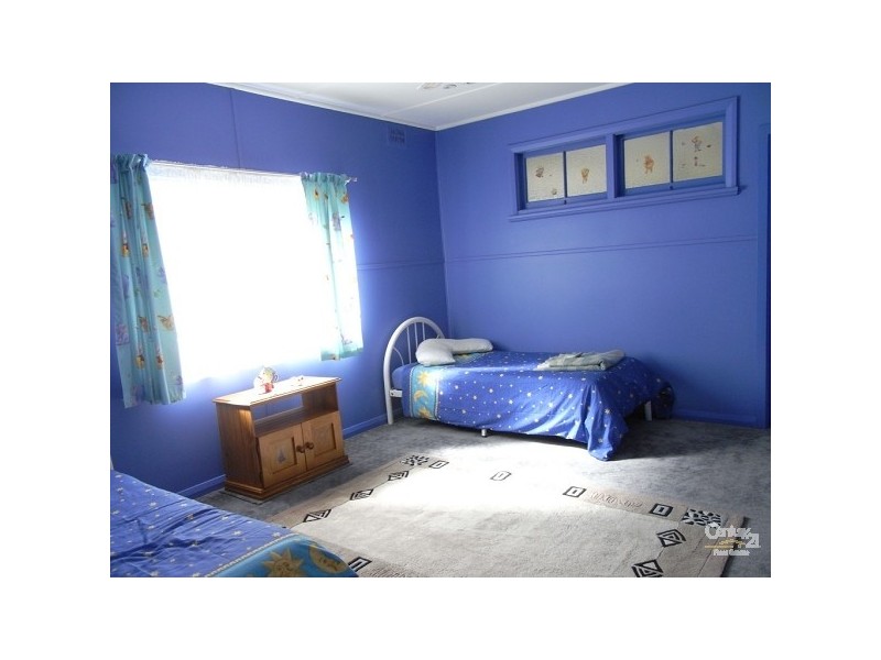 1647 Manilla Road, Moore Creek NSW 2340