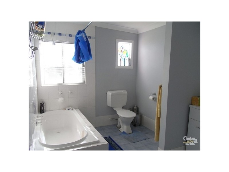 1647 Manilla Road, Moore Creek NSW 2340