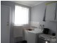 1647 Manilla Road, Moore Creek NSW 2340