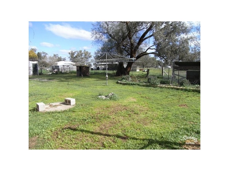 1647 Manilla Road, Moore Creek NSW 2340