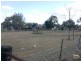 1647 Manilla Road, Moore Creek NSW 2340