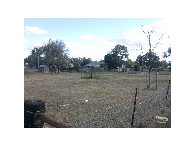 1647 Manilla Road, Moore Creek NSW 2340