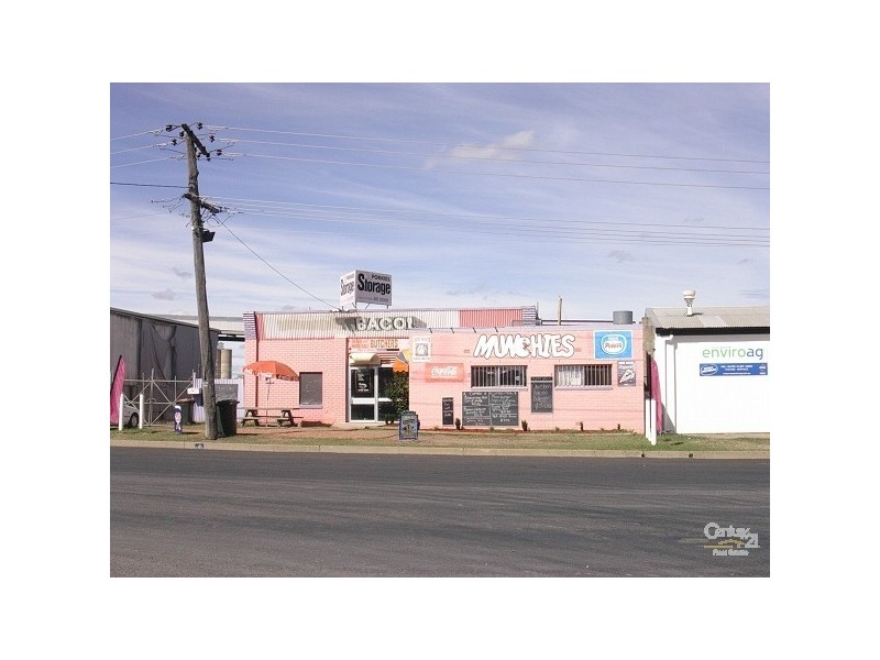 80 Plain Street, Taminda NSW 2340