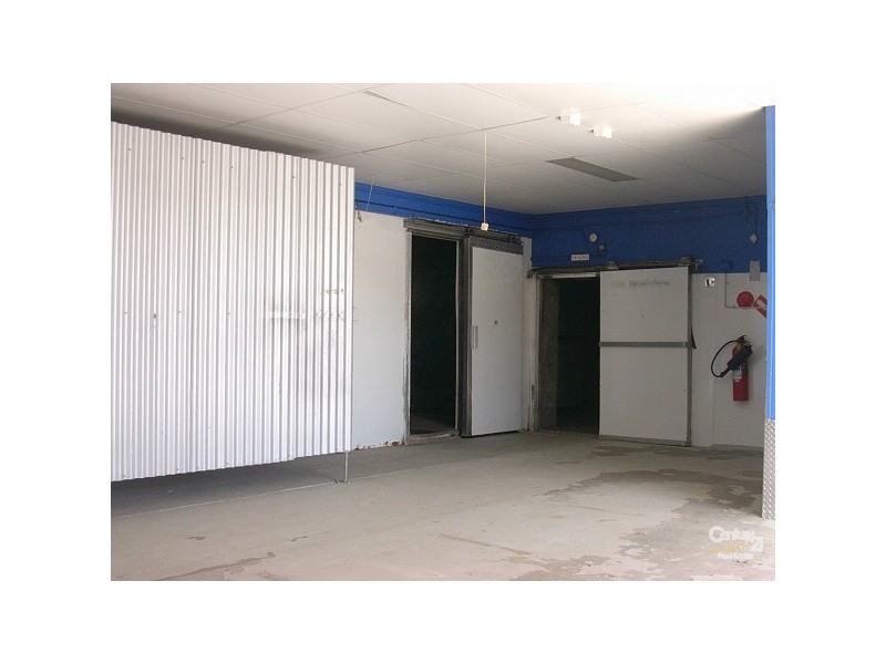 80 Plain Street, Taminda NSW 2340