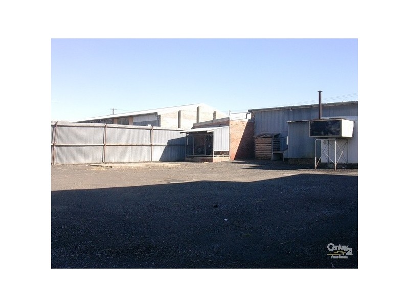 80 Plain Street, Taminda NSW 2340