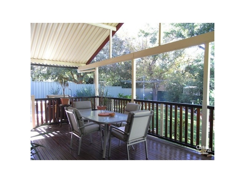 28 Alexandra Street, Tamworth NSW 2340