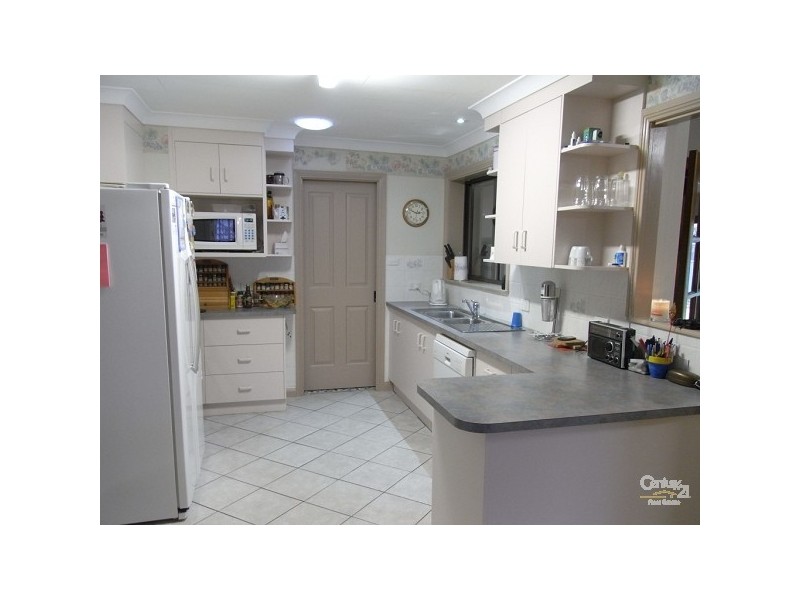 28 Alexandra Street, Tamworth NSW 2340