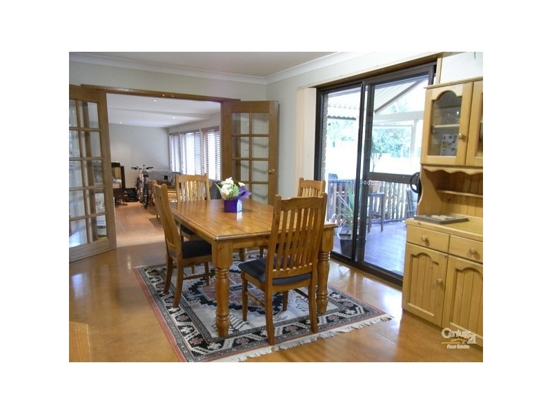 28 Alexandra Street, Tamworth NSW 2340