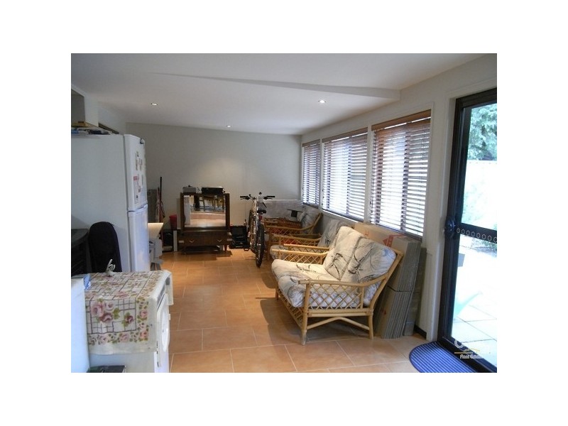 28 Alexandra Street, Tamworth NSW 2340