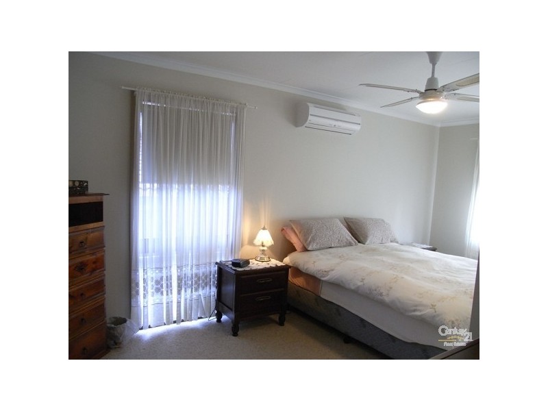 28 Alexandra Street, Tamworth NSW 2340