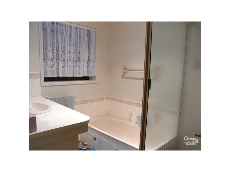 28 Alexandra Street, Tamworth NSW 2340