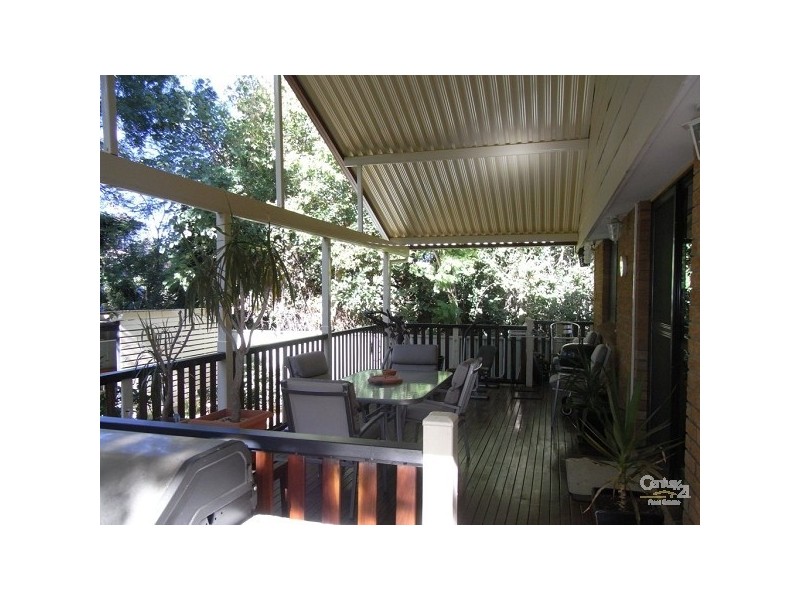 28 Alexandra Street, Tamworth NSW 2340