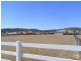 6 Whiporie Close, Tamworth NSW 2340