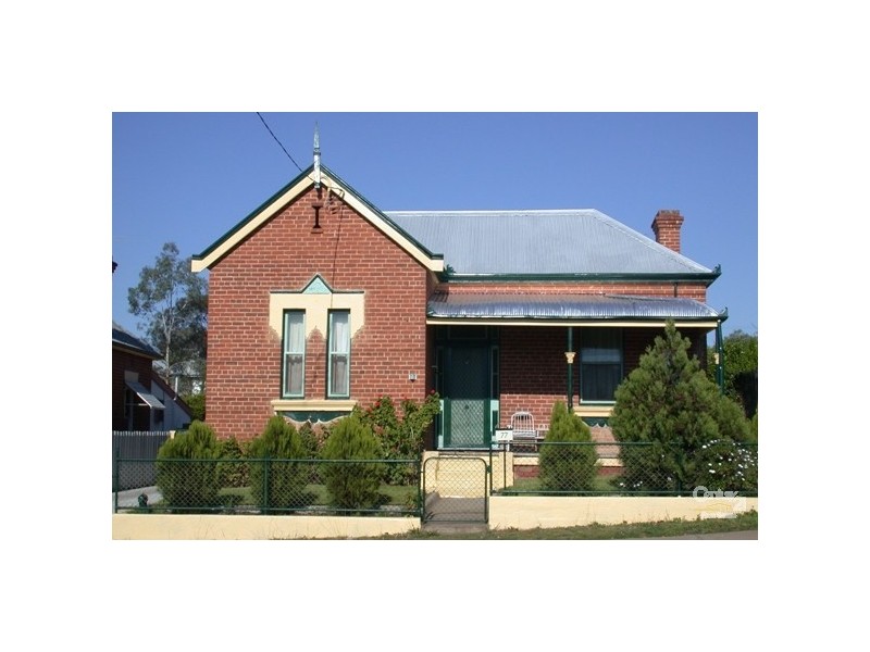 77 Church Street, West Tamworth NSW 2340