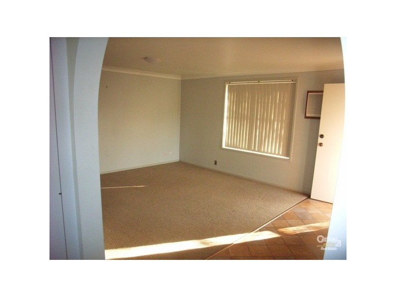 1/7 Gidley Street, West Tamworth NSW 2340