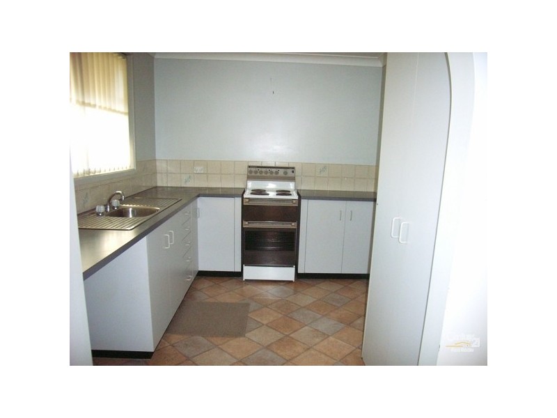 1/7 Gidley Street, West Tamworth NSW 2340