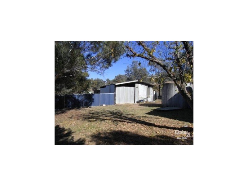 795 New England Highway, Nemingha NSW 2340