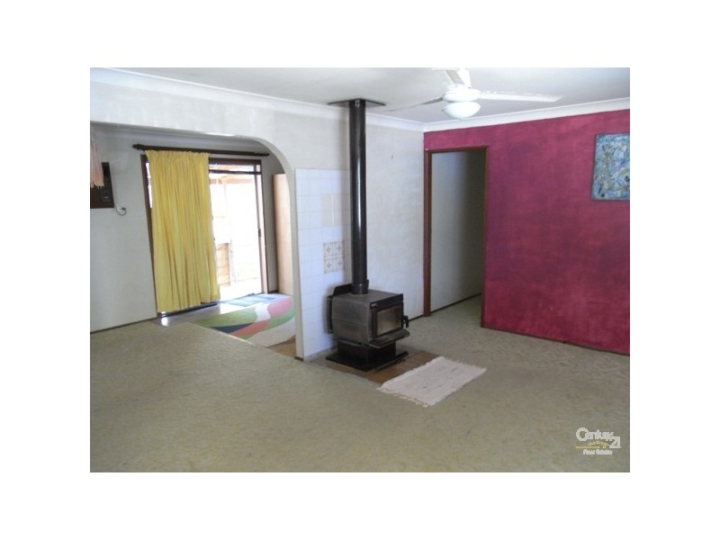 795 New England Highway, Nemingha NSW 2340