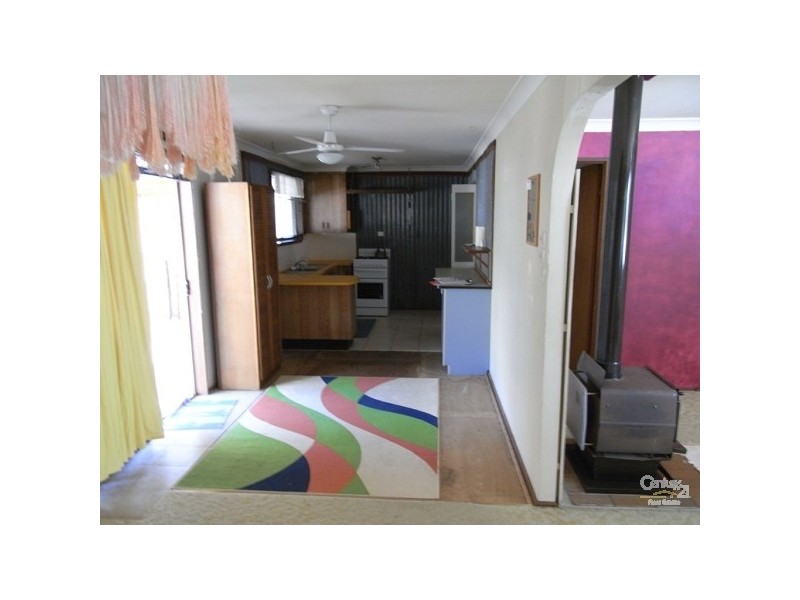 795 New England Highway, Nemingha NSW 2340