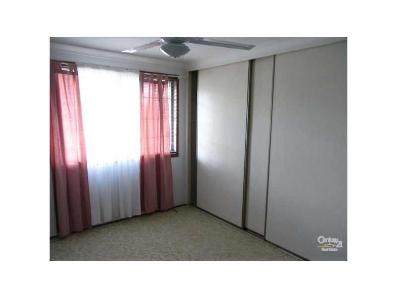 795 New England Highway, Nemingha NSW 2340