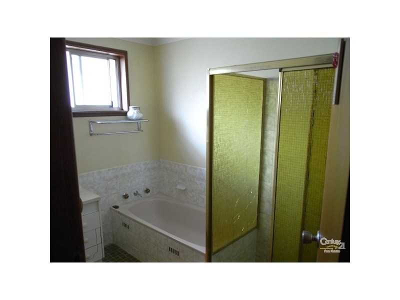 795 New England Highway, Nemingha NSW 2340