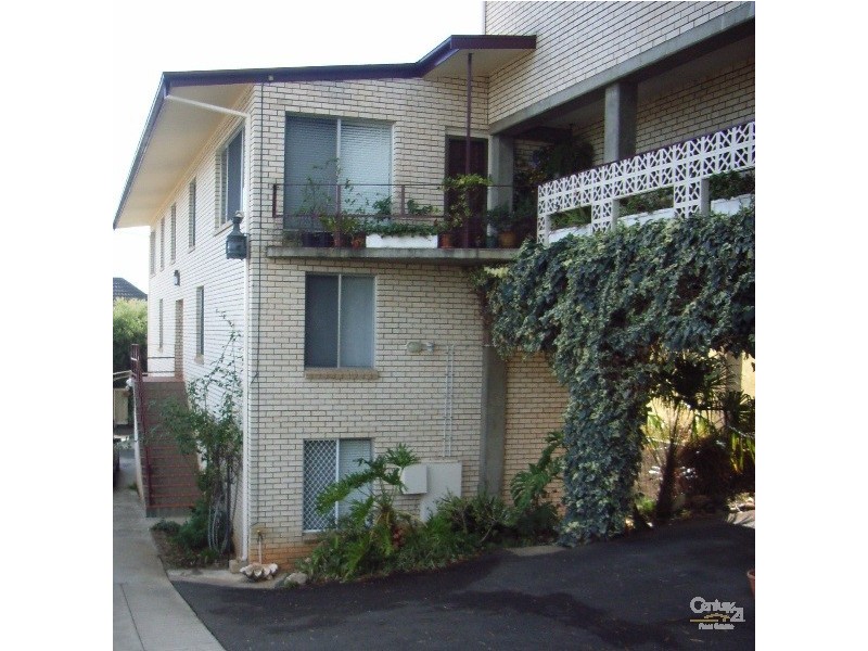 1/146 Fitzroy Street, East Tamworth NSW 2340