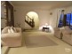 250 Back Kootingal Road, Tamworth NSW 2340