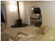 250 Back Kootingal Road, Tamworth NSW 2340