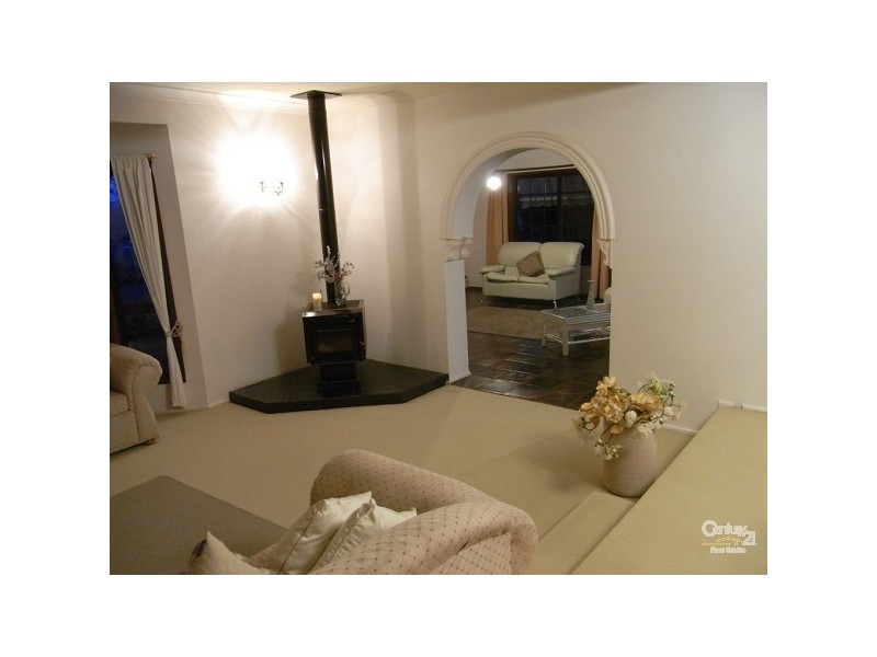 250 Back Kootingal Road, Tamworth NSW 2340