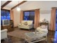 250 Back Kootingal Road, Tamworth NSW 2340