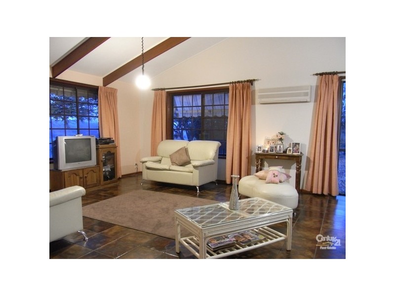 250 Back Kootingal Road, Tamworth NSW 2340