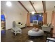 250 Back Kootingal Road, Tamworth NSW 2340