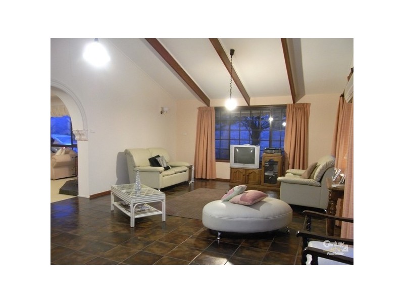 250 Back Kootingal Road, Tamworth NSW 2340