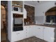 250 Back Kootingal Road, Tamworth NSW 2340