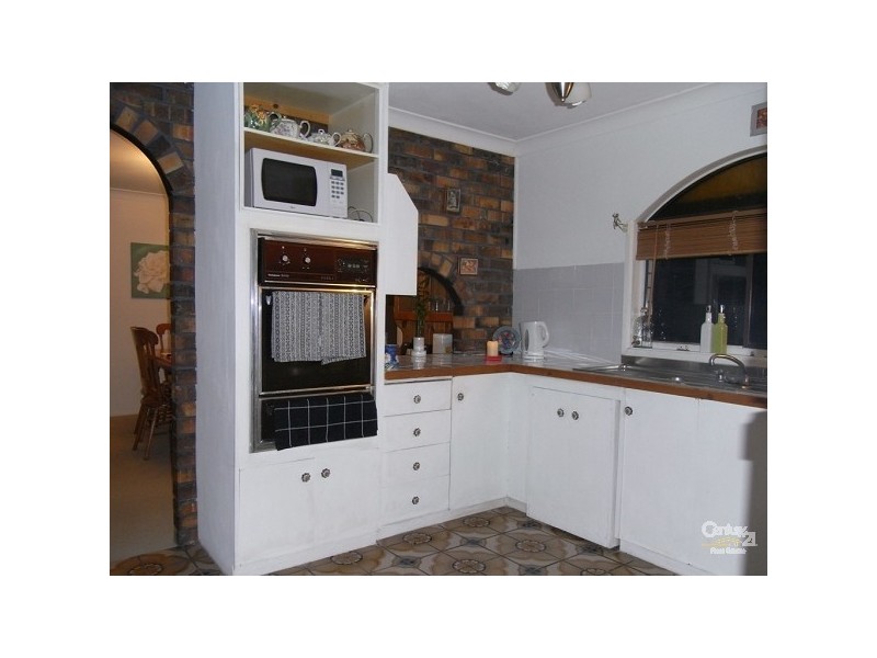 250 Back Kootingal Road, Tamworth NSW 2340
