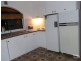 250 Back Kootingal Road, Tamworth NSW 2340