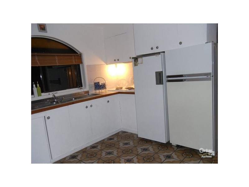 250 Back Kootingal Road, Tamworth NSW 2340